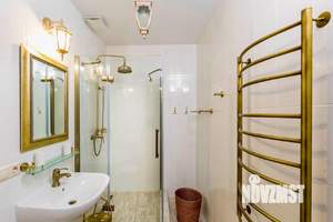 1-к квартира, вторичка, 45м2, 9/27 этаж