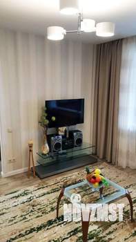 Фото квартиры на продажу (6)
