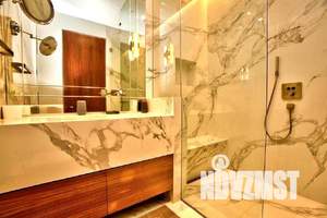 2-к квартира, вторичка, 50м2, 15/18 этаж