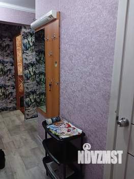 2-к квартира, вторичка, 49м2, 3/5 этаж