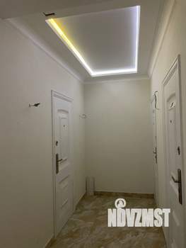 Студия квартира, вторичка, 15м2, 2/3 этаж