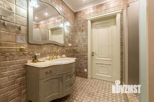 2-к квартира, вторичка, 65м2, 15/17 этаж