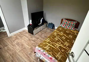 2-к квартира, вторичка, 70м2, 2/4 этаж
