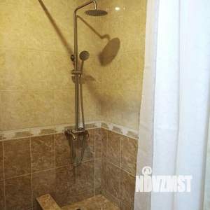 Студия квартира, вторичка, 23м2, 3/4 этаж