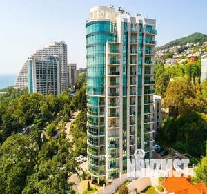 2-к квартира, вторичка, 74м2, 12/16 этаж