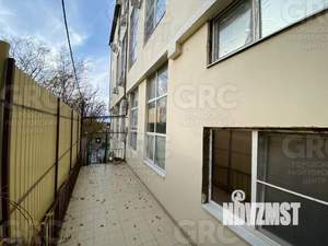 1-к квартира, вторичка, 22м2, 1/3 этаж