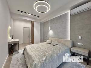 2-к квартира, вторичка, 50м2, 3/7 этаж