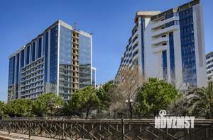 3-к квартира, вторичка, 63м2, 8/11 этаж