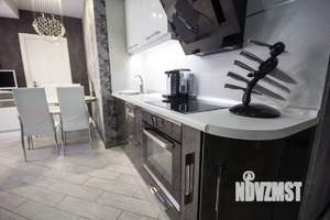 2-к квартира, вторичка, 50м2, 8/13 этаж