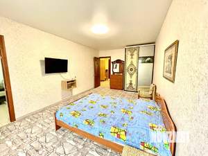 2-к квартира, вторичка, 49м2, 7/9 этаж