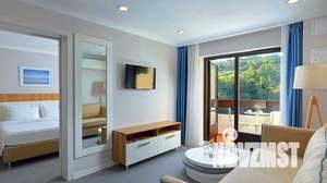 1-к квартира, вторичка, 40м2, 10/20 этаж