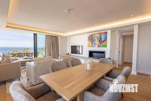 2-к квартира, вторичка, 55м2, 11/14 этаж