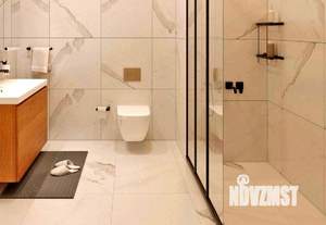 1-к квартира, вторичка, 41м2, 2/17 этаж