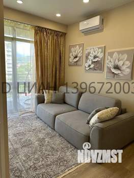 2-к квартира, вторичка, 61м2, 6/11 этаж