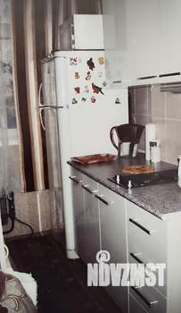 1-к квартира, вторичка, 18м2, 3/5 этаж