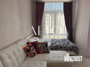 1-к квартира, вторичка, 28м2, 4/7 этаж
