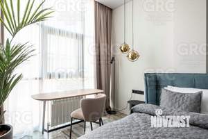 3-к квартира, вторичка, 83м2, 7/10 этаж