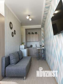 2-к квартира, вторичка, 38м2, 1/9 этаж