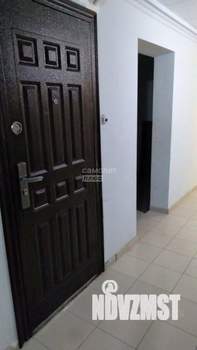 Студия квартира, вторичка, 15м2, 1/6 этаж