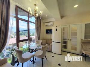 2-к квартира, вторичка, 52м2, 4/5 этаж