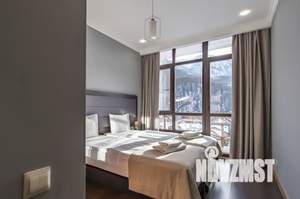 3-к квартира, вторичка, 75м2, 5/6 этаж