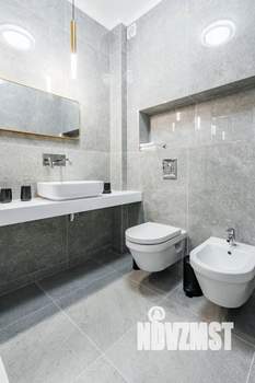 1-к квартира, вторичка, 38м2, 8/12 этаж