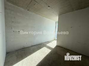 2-к квартира, вторичка, 62м2, 5/16 этаж