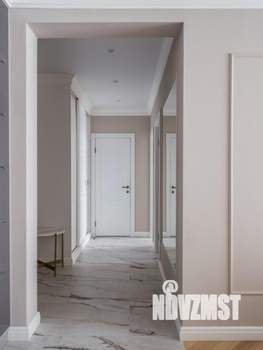 1-к квартира, вторичка, 53м2, 6/12 этаж