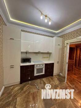 1-к квартира, вторичка, 73м2, 10/21 этаж