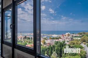 2-к квартира, вторичка, 90м2, 13/21 этаж