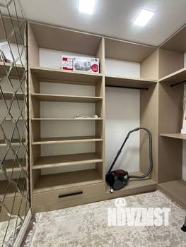 2-к квартира, вторичка, 46м2, 7/24 этаж