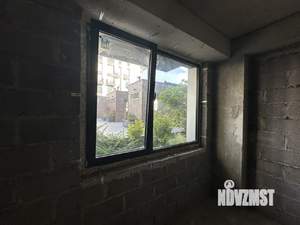 Студия квартира, вторичка, 29м2, 4/9 этаж