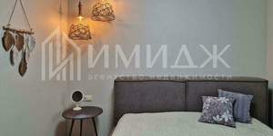 2-к квартира, вторичка, 65м2, 19/21 этаж