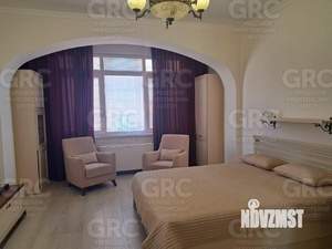 1-к квартира, вторичка, 45м2, 6/10 этаж