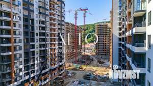 2-к квартира, вторичка, 44м2, 8/19 этаж