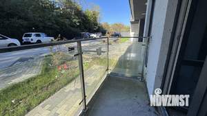 Студия квартира, вторичка, 29м2, 1/7 этаж