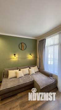2-к квартира, вторичка, 42м2, 2/4 этаж