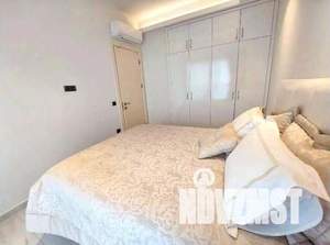 2-к квартира, вторичка, 56м2, 5/21 этаж