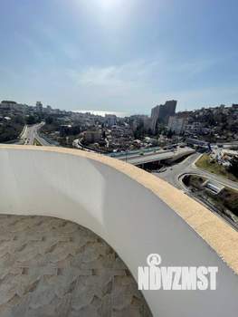 3-к квартира, вторичка, 65м2, 18/22 этаж