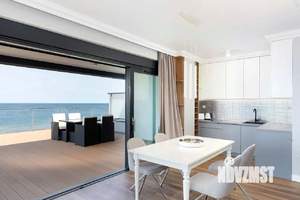 2-к квартира, вторичка, 71м2, 3/3 этаж