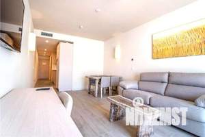 1-к квартира, вторичка, 39м2, 4/5 этаж