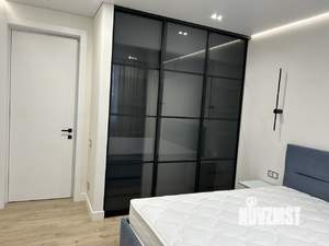 3-к квартира, вторичка, 61м2, 9/18 этаж