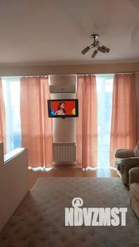 Студия квартира, вторичка, 69м2, 5/5 этаж