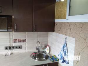 2-к квартира, вторичка, 50м2, 4/5 этаж