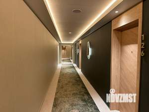 Студия квартира, вторичка, 35м2, 2/8 этаж