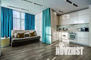 2-к квартира, вторичка, 65м2, 2/5 этаж
