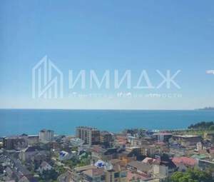 2-к квартира, вторичка, 70м2, 16/22 этаж