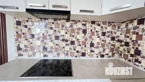 3-к квартира, вторичка, 53м2, 10/12 этаж