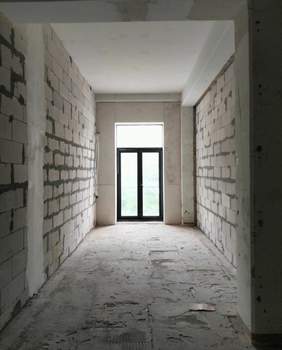 Студия квартира, вторичка, 29м2, 3/6 этаж