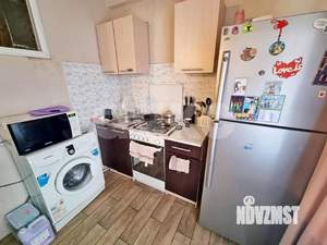 Фото квартиры на продажу (2)